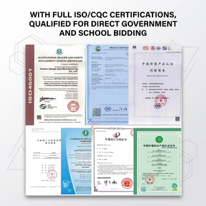 A buon mercato aula singolo studente scuola in <span class=keywords><strong>legno</strong></span> <span class=keywords><strong>scrivania</strong></span> e <span class=keywords><strong>sedia</strong></span> scuola primaria <span class=keywords><strong>scrivania</strong></span> scuola scuola scuola scuola Set tavolo e <span class=keywords><strong>sedia</strong></span> - Product Image 5