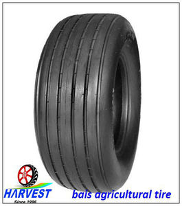 Pneu de tracteur agricole modèle R1/I3 26X12-12 - Product Image 3