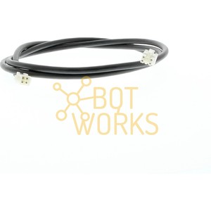 Omron R7ACAB005SRE - Nuovo - Product Image 1