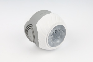 Machine sexuelle automatique rotative à succion, masturbateur masculin, jouet sexuel pour homme - Product Image 5