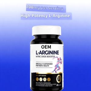 Прямые поставки с завода: Органические жидкие капли 60 мл — смесь кайенского перца, боярышника и свеклы с витаминами D3 и K2 для улучшения кровообращения - Product Image 4