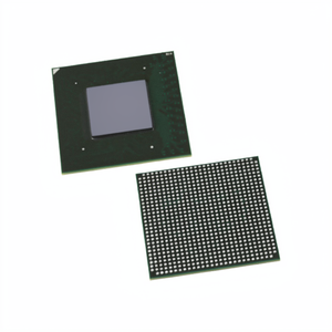 EP2AGX125EF29I3N 780 BBGA, FCBGA Electronic Chips Component Embedded BOM IC In Stock - Product Image 1