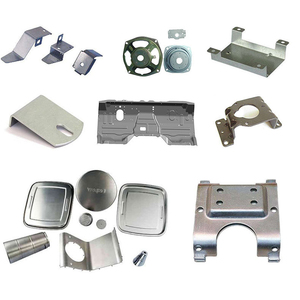 Tool Box Roller Cabinet Welding Fabrication Oem Odm Stainless Steel Sheet Metal Tool Box Roller Cabinet