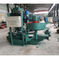 Machine à fabriquer des tuiles de toit en béton YOUJU, tuiles de sol en terrazzo en ciment, pompe à béton personnalisée, Alibaba Afrique du Sud Construction