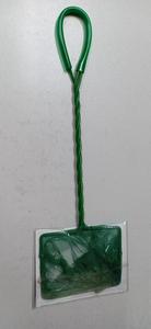 Export Quality Hotsale Aquarium <strong>Scoop</strong> <strong>Net</strong> Aquarium <strong>Fish</strong> <strong>Net</strong> - Product Image 2