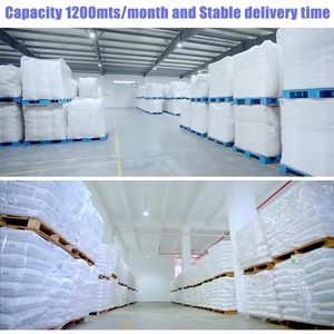 Gelatina Halal en Polvo de Grado Softgel, Transparencia ≥500nm, 2.5-5.0mpa.s, Bajo Contenido de Cenizas, Gelatina Bovina de Hueso para la Elaboración de Cápsulas - Product Image 4