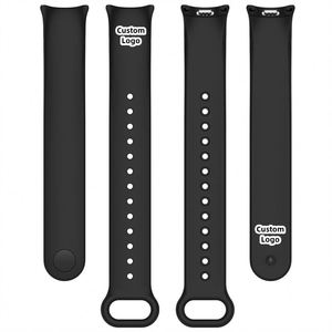 Correa de Metal para Reloj Inteligente Xiaomi Smart Band 10, Pulsera para Mi Band 9 8 - Product Image 4