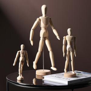 Di alta qualità mani in legno intaglio di legno ornamenti artigianato legno artigianato decorazione della <span class=keywords><strong>casa</strong></span> per la vendita - Product Image 5