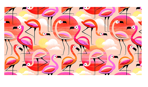 Mantel de papel de 120*180 cm