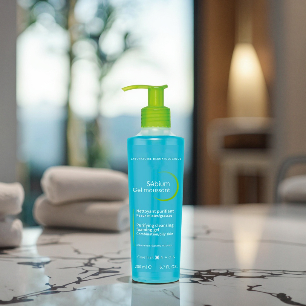 200 ml
