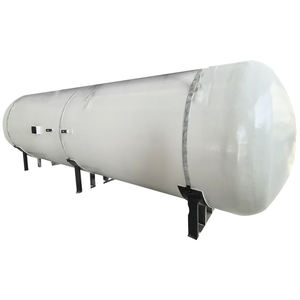 FRP Corrosion Resistant Storage Tank 1-150L Capacity Customizable for Corrosive Liquid <b>Container</b> - Product Image 6