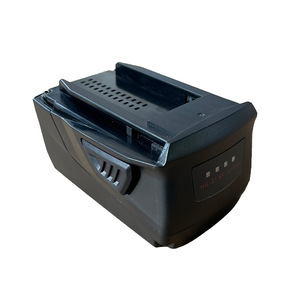 Cargador de Batería Aunstarwei HIL-21.6V 21.6V de Litio para Almacenamiento de Energía en el Hogar - Product Image 1