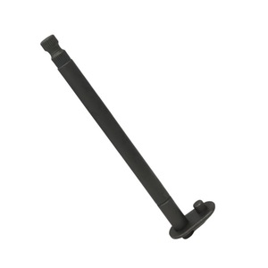 Levier de changement de vitesse pour moto YAMAHA DT125 DT175, accessoires de levier de vitesses - Product Image 4