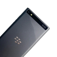 Teléfono Inteligente Keyone Z20 de 16 GB, Original de Fábrica, con Teclado QWERTY, Procesador Qualcomm, Venta al por Mayor de Teléfonos Móviles GSM LTE
