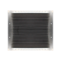 Módulo de ensamblaje de PCB para placa de control de inversor SAP 1172600 AP2 SAP 1172601 para unidad exterior York VRF Serie VYOH, piezas de aire acondicionado