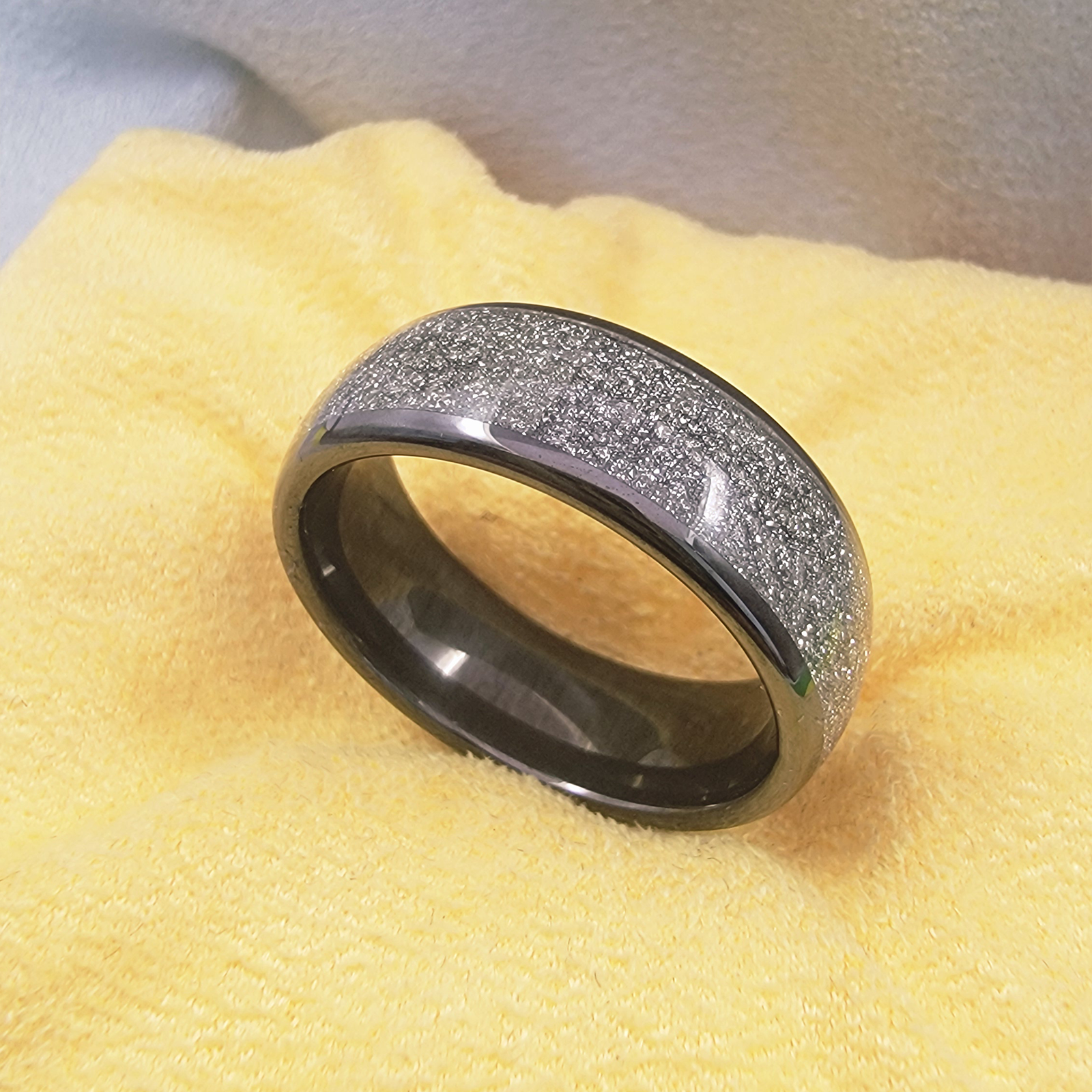 Argent3