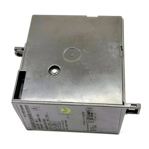 Adaptador de fuente de alimentación K30346 QM7-1272 compatible con Canon MG6660 MG6880 MG6680 MG6822 MG6851 MG5770 MG6670 MG6820 MG7150 MG5759 - Product Image 1