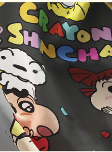 Housse de chaise en spandex en soie de lait, adaptée à la housse de chaise de jeu de bureau, avec housse de siège de fauteuil, personnalisation du motif - Product Image 3