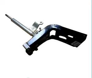 AUTO SPARE PARTS SHIFT LEVER FOR GEAR BOX PARTS Suitable For JAC TRUCK