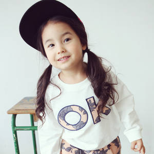 Precios de la Máquina de Impresión de Etiquetas para Compras en India, Dropship de Camisetas 3D - Product Image 2