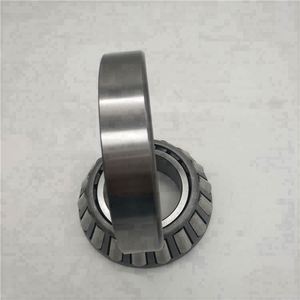 Roulement à rouleaux coniques série 2878/<span class=keywords><strong>2820</strong></span> en pouces 2878 <span class=keywords><strong>2820</strong></span> - Product Image 4