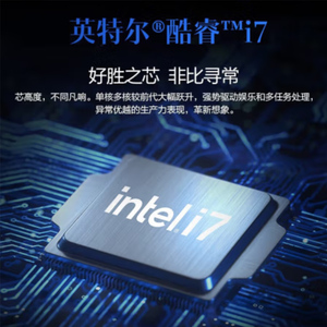 แล็ปท็อปเดิมสําหรับ<span class=keywords><strong>Asus</strong></span> ExpertBook PX555C Intel <span class=keywords><strong>i7</strong></span>-1255U 16G 512GB 16:9 FHD 45% NTSC IPS <span class=keywords><strong>15.6</strong></span> นิ้วสีดําเดิมAlder Lake - Product Image 2