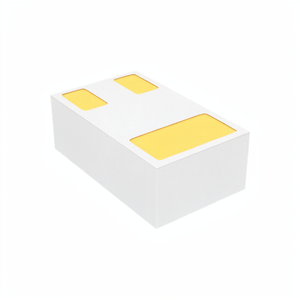 Transistores PICOSTAR CSD23381F4T de 3 Canales, Chips Electrónicos, Componentes del Fabricante - Product Image 1