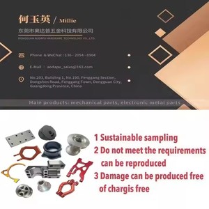Chất lượng cao và độ chính xác cao gia công <span class=keywords><strong>CNC</strong></span> quay và phay thép không gỉ bezel và Xem dây đeo Bộ phận dịch vụ - Product Image 3