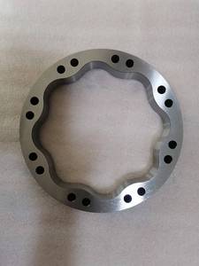 PIÈCES DE POMPE HYDRAULIQUE pour MOTEUR HYDRAULIQUE POCLAIN MS18 (MS18-2-121-F21-1120-00-MR) - Product Image 4