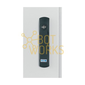 Eaton 187342 - Nuovo - Product Image 1