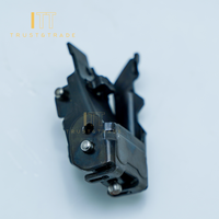 Fabricant 1461907450 Pompe VE Voitures Diesel Support de Vitesse Levier de Commande du Moteur