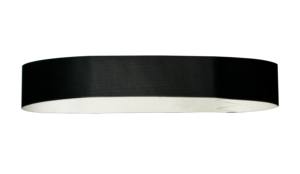 Hot Selling Verstelbare Snelheid Rubber Loopband Vervangende Riem Nieuwe Staat Plc Core Voor Fitnesscentra Wereldwijde Levering - Product Image 5