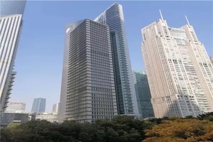 Buy High Rise Prefabricated <strong>Steel</strong> <strong>Structure</strong>,High Rise <strong>Steel</strong> Apartment,High Rise <strong>Steel</strong> Apartment Building Productng - Product Image 4