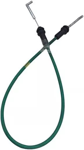 813722F000 Door Handle Cable Inner for Kia Spectra 2004-2009