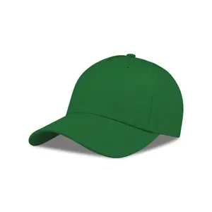 Gorra Shot-S sostenible, merchandising ecológico - Product Image 5