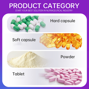 OEM Healthy Care <span class=keywords><strong>Omega3</strong></span> de Alta Calidad 1200mg EPA + 900mg DHA Aceite de Pescado <span class=keywords><strong>1000Mg</strong></span> 120 Cápsulas Blandas - Product Image 6
