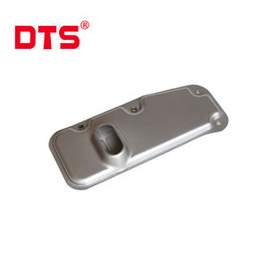 Filtro <span class=keywords><strong>de</strong></span> Aceite para Transmisión <span class=keywords><strong>de</strong></span> Automóvil A343E, Filtro <span class=keywords><strong>de</strong></span> <span class=keywords><strong>Caja</strong></span> <span class=keywords><strong>de</strong></span> Cambios para <span class=keywords><strong>Toyota</strong></span> Lexus 35330-60030 35330-30060 35330-22020 - Product Image 5