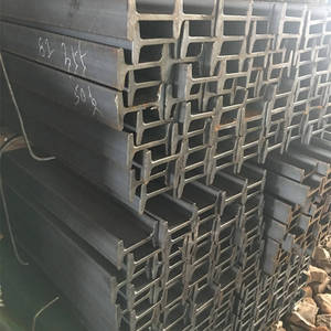 Precio <span class=keywords><strong>de</strong></span> fábrica Acero al carbono S355jr S355j0 S355j2 H Beam Ss400 <span class=keywords><strong>Hierro</strong></span> Universal H Beam Q235B Q355 H Beam I-section Steel - Product Image 5