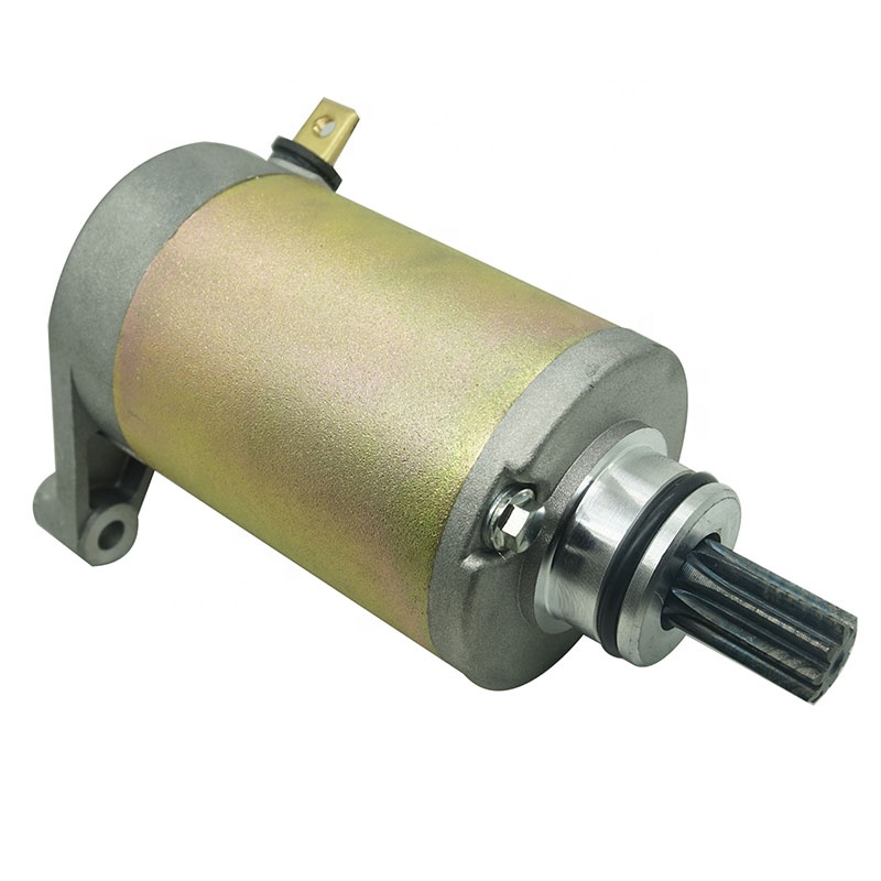 Motocikl запчасти GN 150