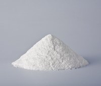 Poudre d'alumine calcinée de qualité industrielle, pureté 99,9 %, granulométrie 20 nm, Al2O3, pour sablage, haute efficacité pour outils abrasifs