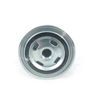 อะไหล่ระบบเครื่องยนต์รถยนต์ 1105011R0070 ไส้กรองน้ำมันเชื้อเพลิงสำหรับรถบรรทุก JAC Sunray ไส้กรองน้ำมันเชื้อเพลิง อะไหล่รถยนต์ - Product Image 4