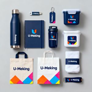 Pulseras tejidas integradas con chip RFID, función <span class=keywords><strong>de</strong></span> pago sin efectivo para festivales <span class=keywords><strong>de</strong></span> comida, puestos <span class=keywords><strong>de</strong></span> comerciantes - Product Image 5