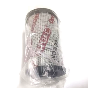 Nuevo Filtro Hidráulico Bajo 1250688 0160r010on con 1 Año de Garantía - Product Image 2
