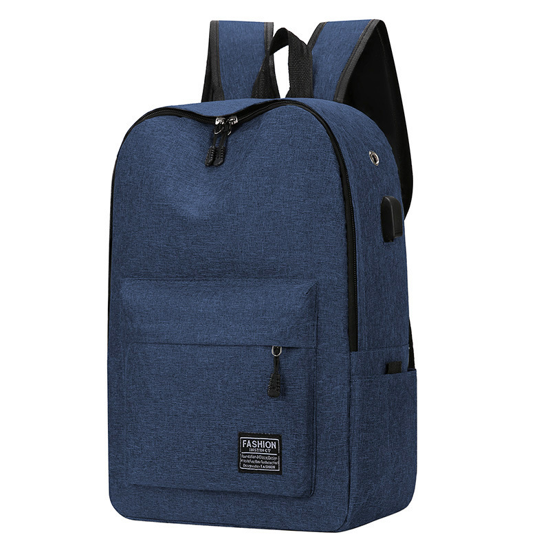 8242 Blue [USB]