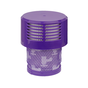 Compatible avec Dysons V10 <span class=keywords><strong>SV12</strong></span> Détecter les pièces d'aspirateur Filtres d'aspirateur Filtre de remplacement - Product Image 6