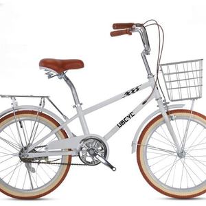 New Student Lady Bike <span class=keywords><strong>Bicicleta</strong></span> de carretera ligera para mujer <span class=keywords><strong>Bicicleta</strong></span> High School City Ride - Product Image 3