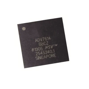 Dianxian <span class=keywords><strong>IC</strong></span> chip mạch tích hợp mt6377w điện <span class=keywords><strong>IC</strong></span> mt6377 - Product Image 3