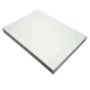 布里斯托尔板白纸板纸GC2白卡纸230gsm C1S象牙纸板纸