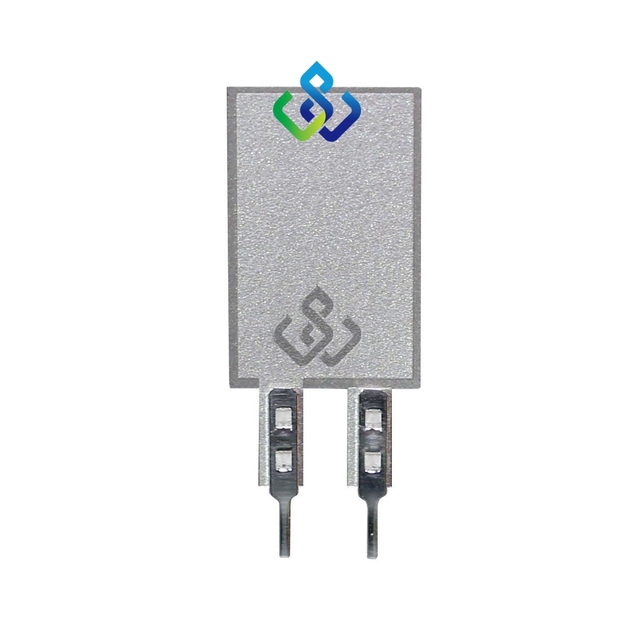 IN STOCK ORIGINAL BRAND NEW SGL-R25-30 PIEZO SENSOR 44-00525
