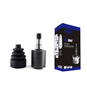 Bán buôn OEM 43403-12040 ổ trục bên trong <span class=keywords><strong>CV</strong></span> doanh cho <span class=keywords><strong>Toyota</strong></span> Corolla Altis Daihatsu Land Cruiser Prado - Product Image 1